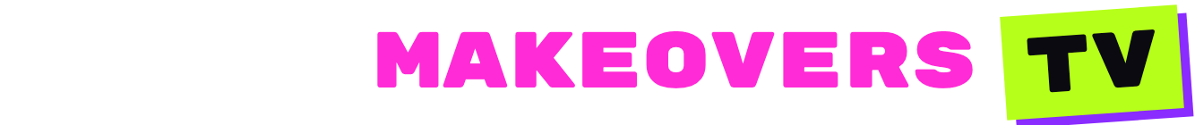 Mommy Makeovers TV